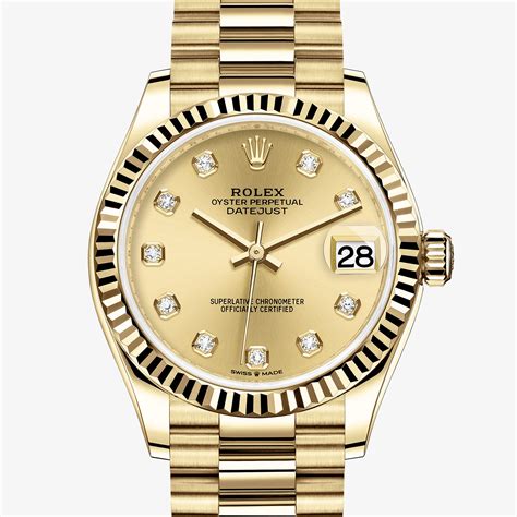 valutazione rolex oyster perpetual datejust oro|rolex oyster perpetual price list.